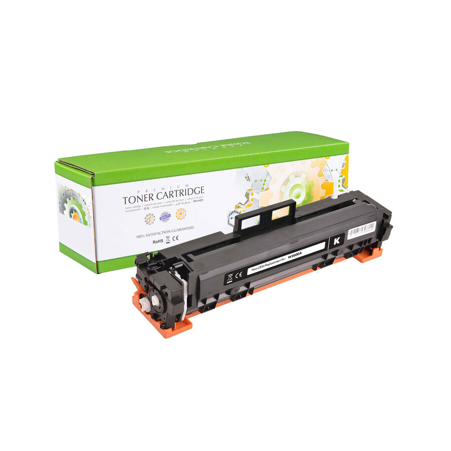 HP W2030A (Black) BEZ ČIPA - ALTERNATĪVIE KĀRTRIDŽI - Leadit.lv ...