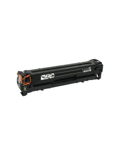HP CB540A (Black)