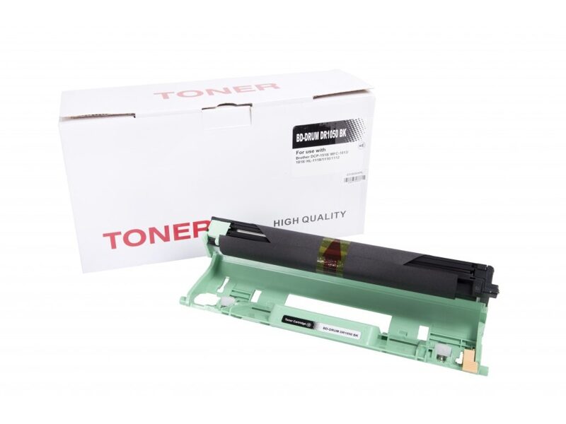 Brother DR-1000 / DR - 1050