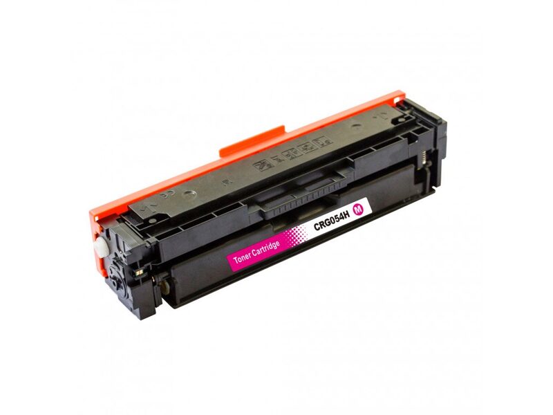 Canon CRG-054H (Magenta)