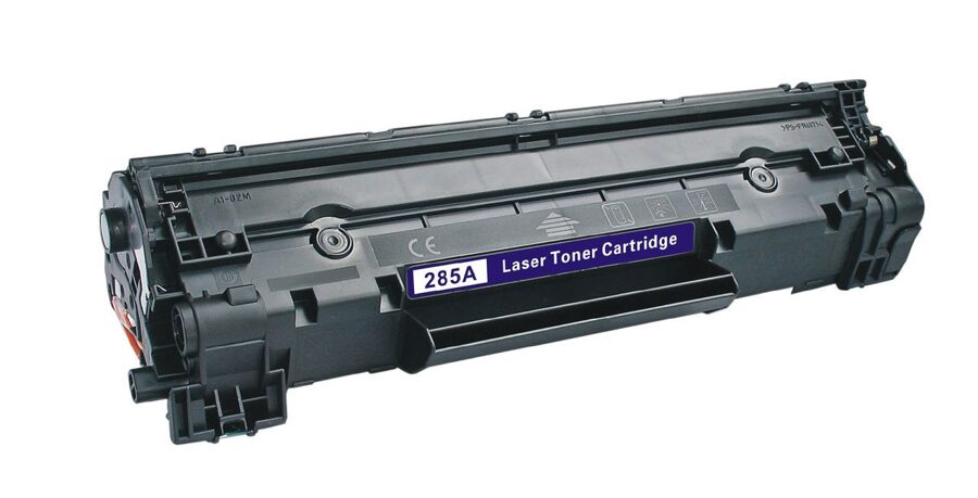 HP CE285A