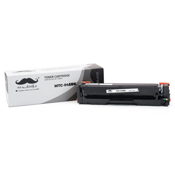 Canon 045 (Black)
