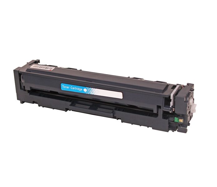 Canon 045 (Cyan)