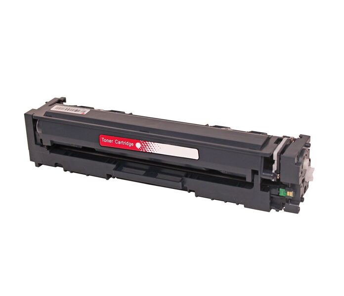 Canon 045 (Magenta)