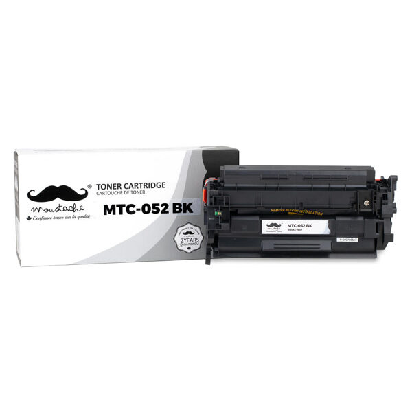 Canon CRG-052