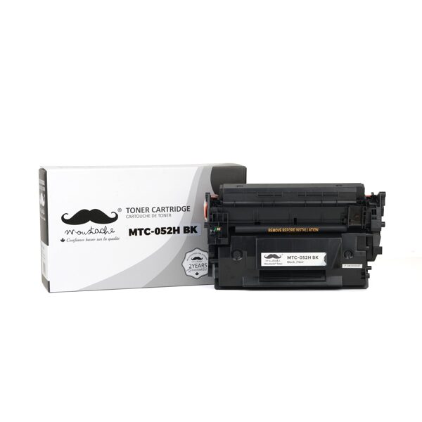 Canon CRG-052H