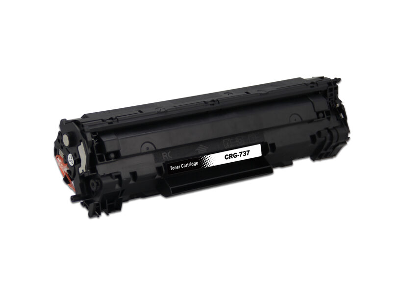 Canon 737