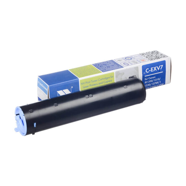 Canon C-EXV7