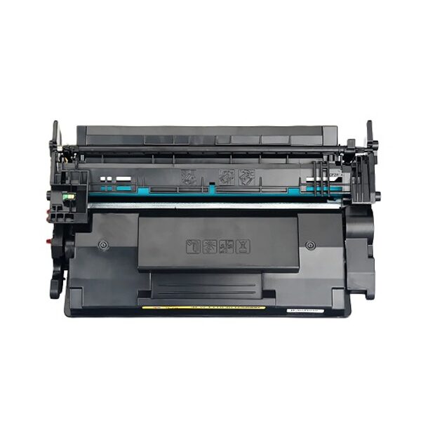 Canon CRG-041H