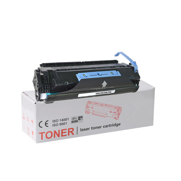 Canon CRG-706