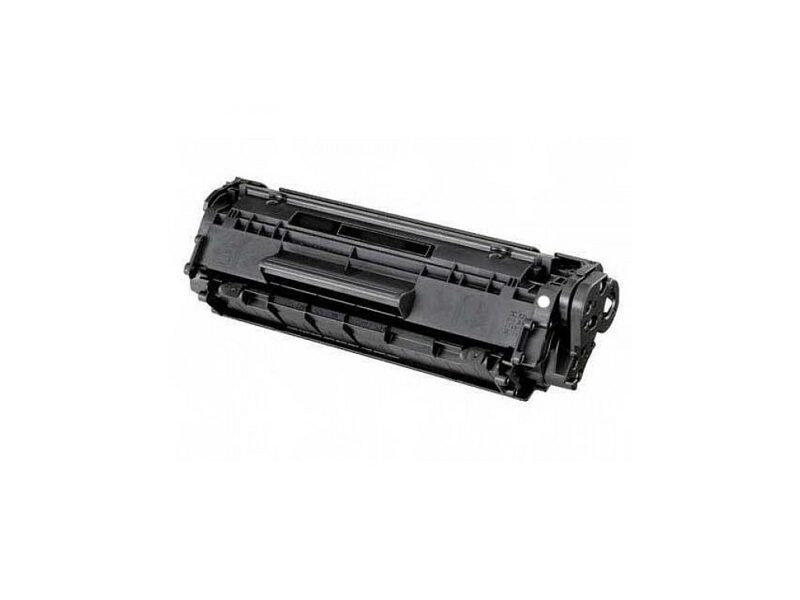 Canon CRG-703