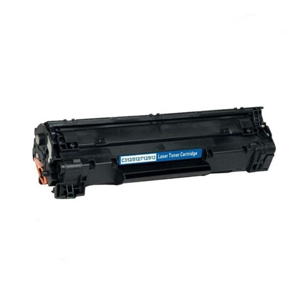 Canon CRG-712
