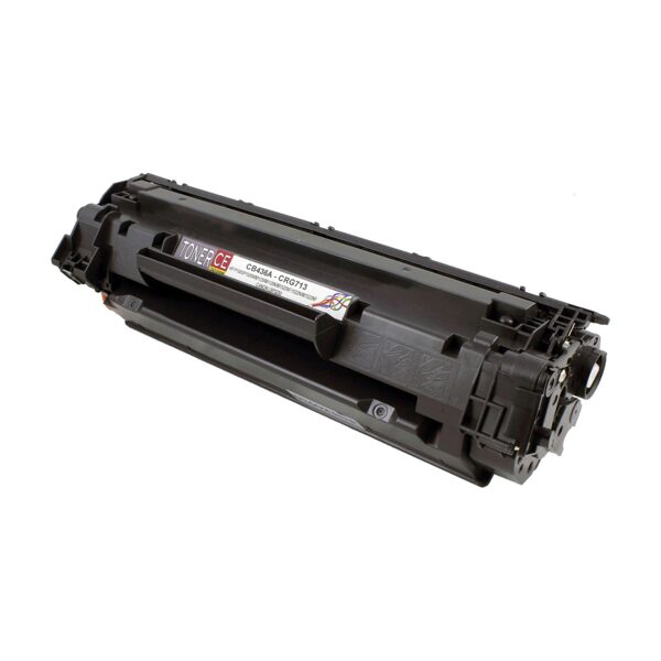 Canon CRG-713