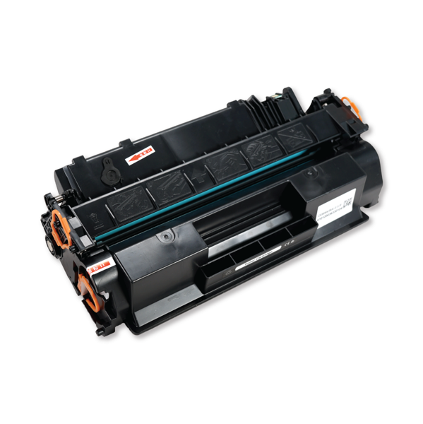 Canon CRG-719