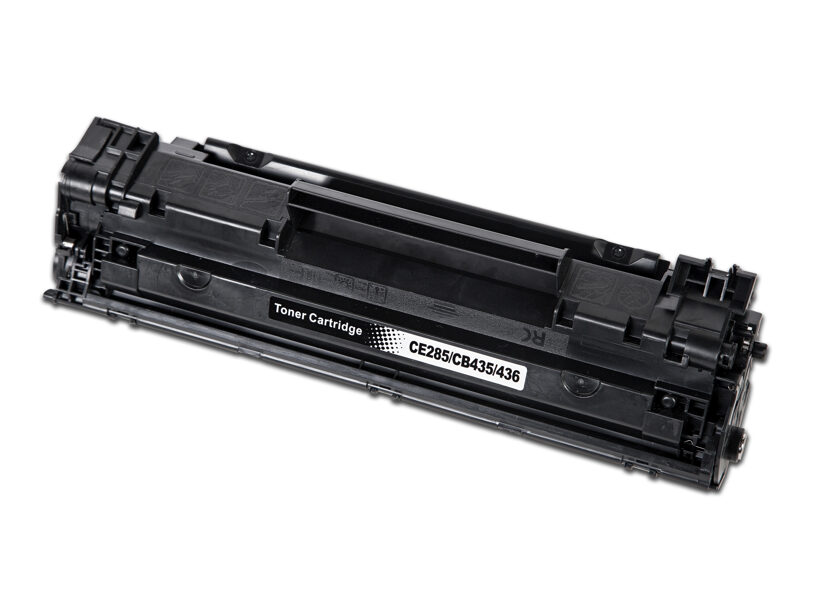 Canon CRG-726