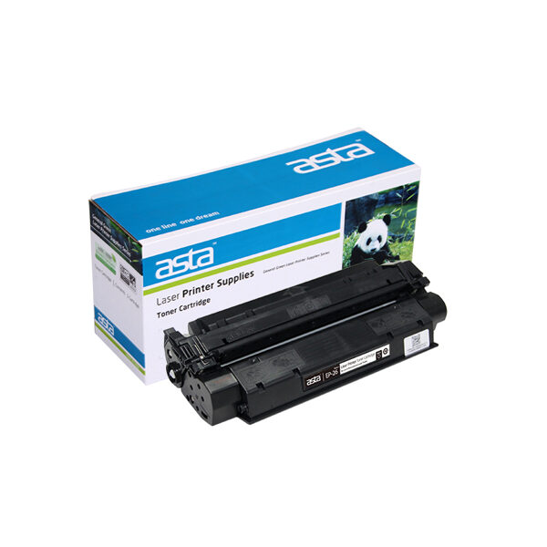 Canon EP-26