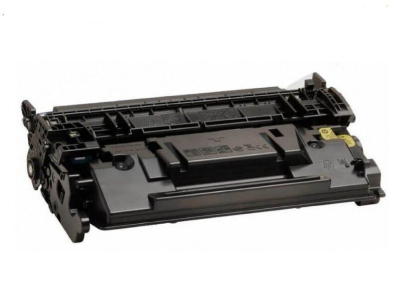 Canon CRG-056H