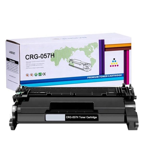 Canon CRG-057H
