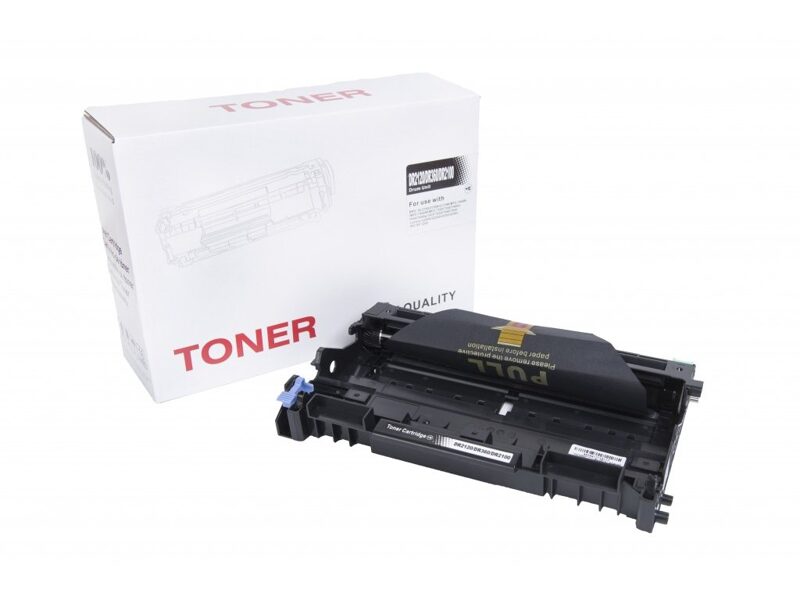 Brother DR-2100 / DR-360