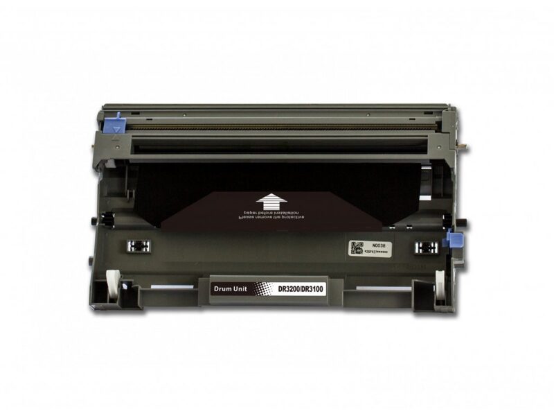 Brother DR-3200 / DR-520