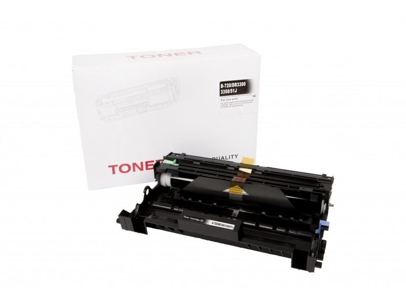 Brother DR-3300 / DR-750