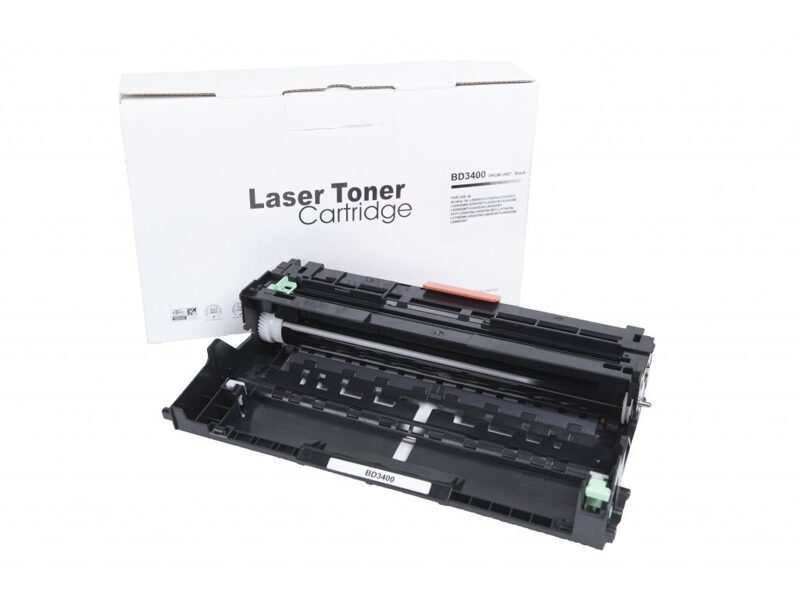 Brother DR-3400 / DR-820