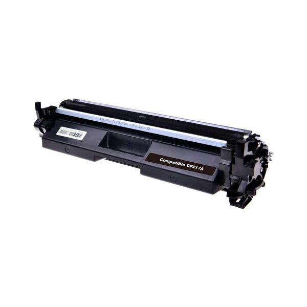 HP CF217A