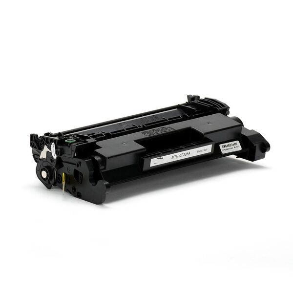 HP CF226A