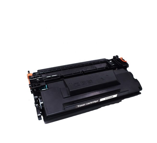 HP CF226X