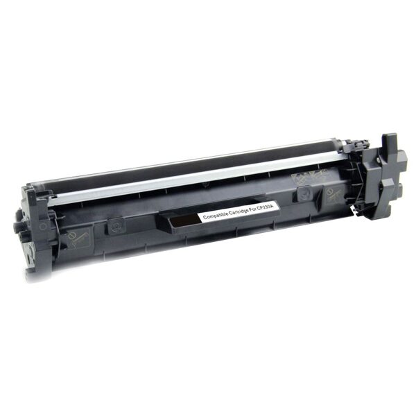 HP CF230A