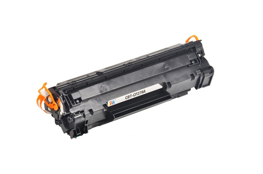 HP CF279A