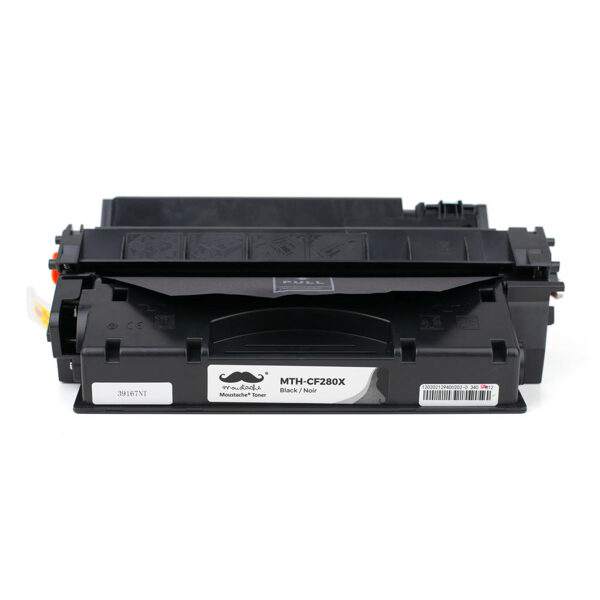 HP CF280X