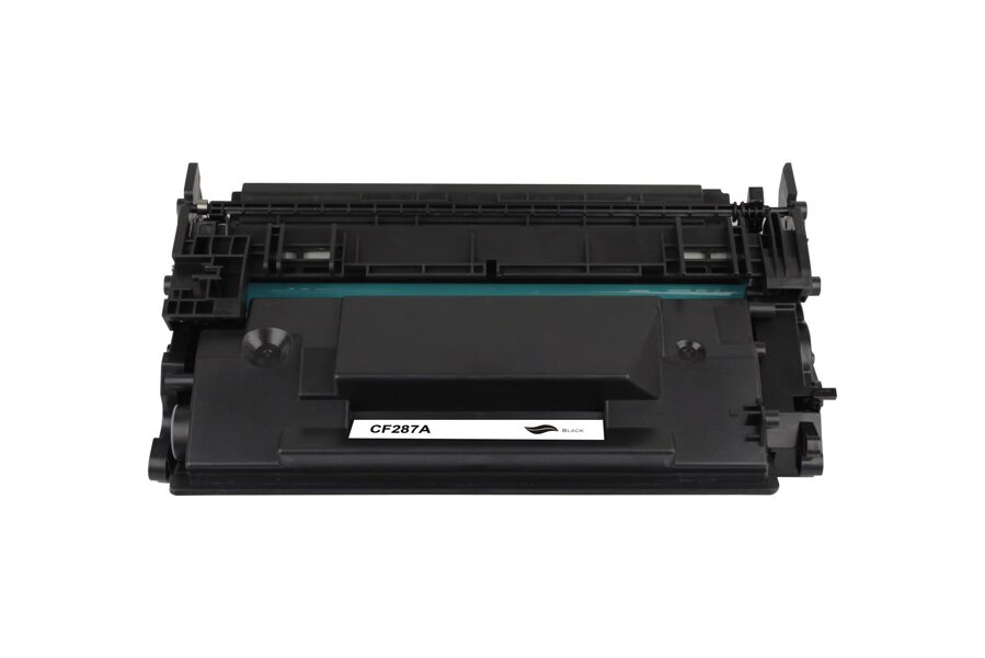 HP CF287A