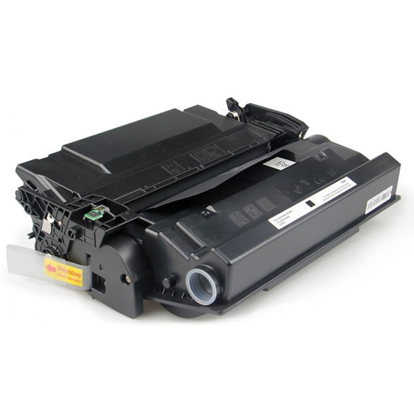 HP CF287X