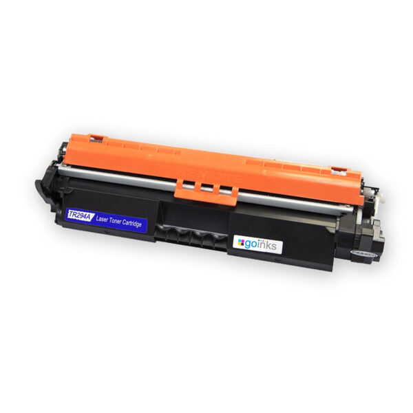 HP CF294A