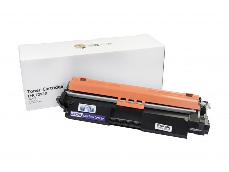HP CF294X