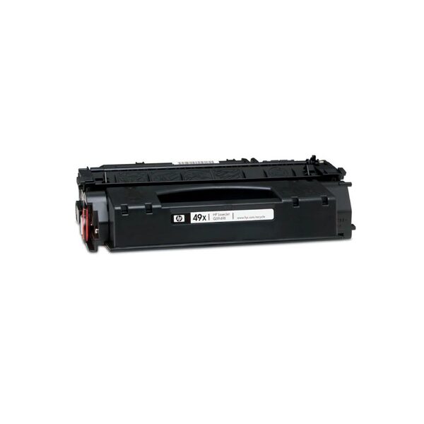 HP Q5949X
