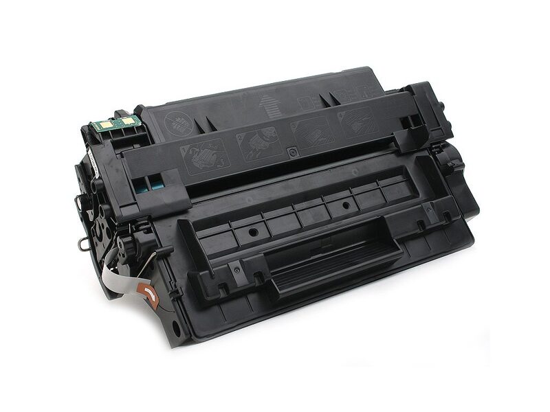 HP Q6511A