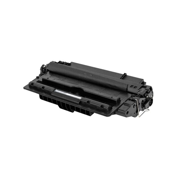 HP Q7516A