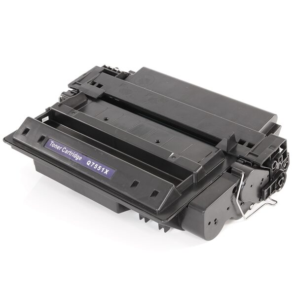 HP Q7551X
