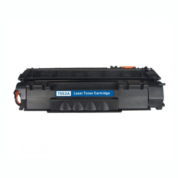 HP Q7553A