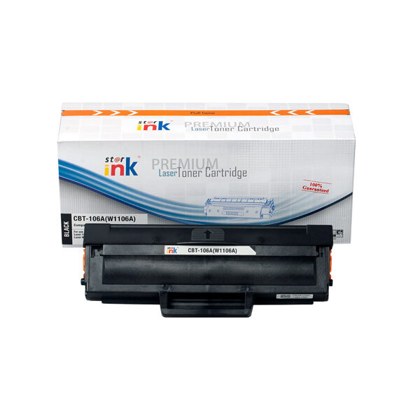 HP W1106A