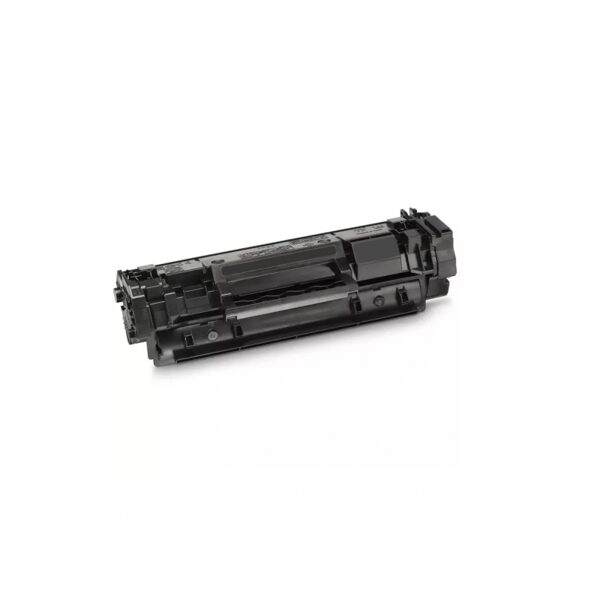 HP W1350X