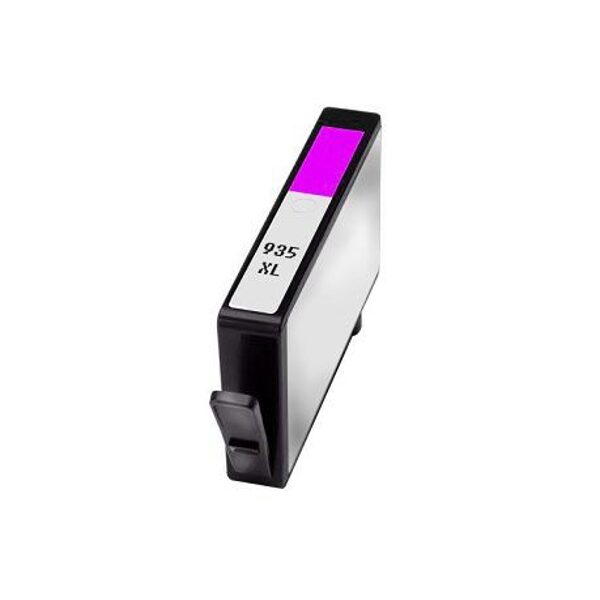 HP 935XL (Magenta)
