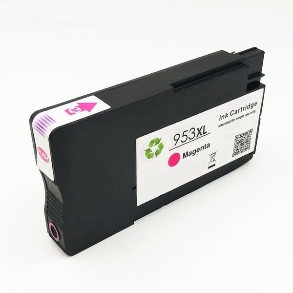 HP 953XL (Magenta)