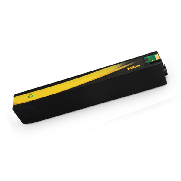 HP 973XL (Yellow)