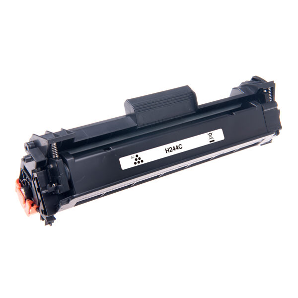 HP CF244A