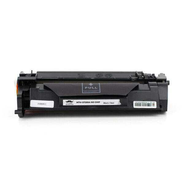 HP CF289A