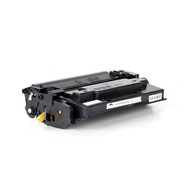 HP CF289X