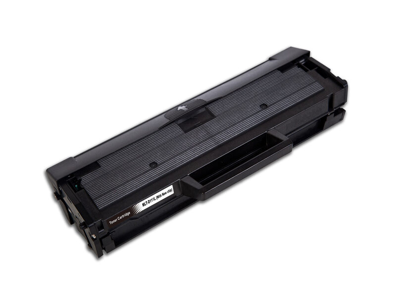 Samsung MLT-D111L